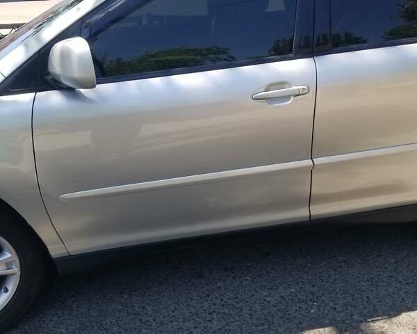 Сірий Лексус РХ, об'ємом двигуна 3.31 л та пробігом 220 тис. км за 9500 $, фото 34 на Automoto.ua