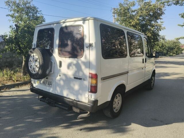Сірий Лексус РХ, об'ємом двигуна 3.31 л та пробігом 330 тис. км за 9600 $, фото 12 на Automoto.ua