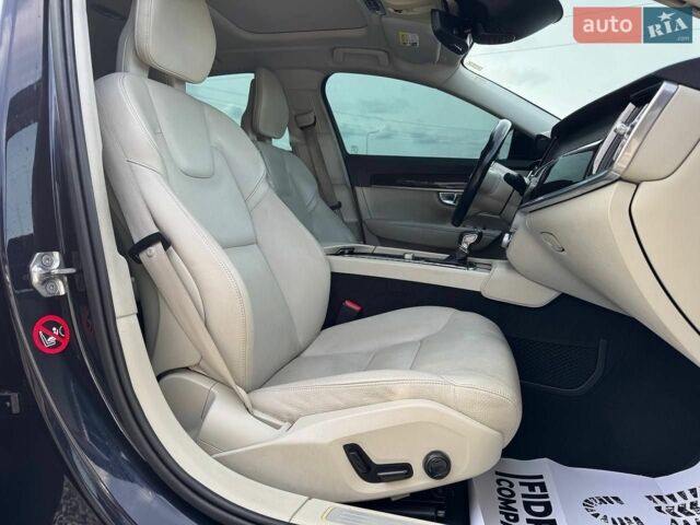 Сірий Лексус РХ, об'ємом двигуна 3 л та пробігом 230 тис. км за 7200 $, фото 17 на Automoto.ua