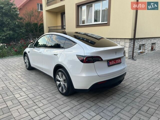 Сірий Лексус РХ, об'ємом двигуна 3.31 л та пробігом 330 тис. км за 9600 $, фото 1 на Automoto.ua