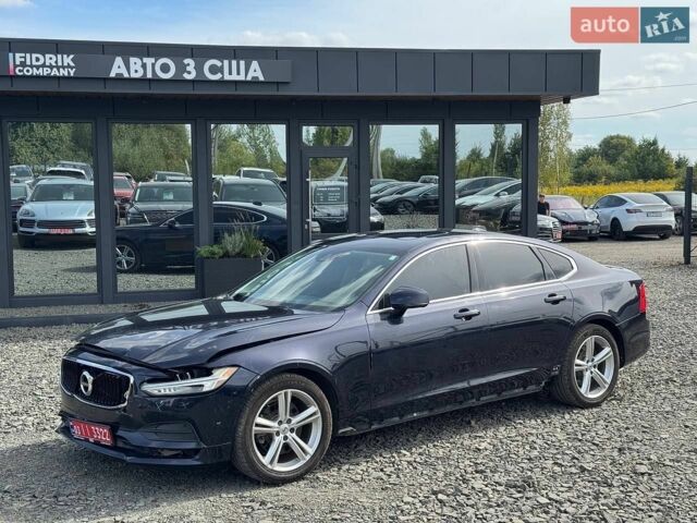 Сірий Лексус РХ, об'ємом двигуна 3 л та пробігом 230 тис. км за 7200 $, фото 7 на Automoto.ua
