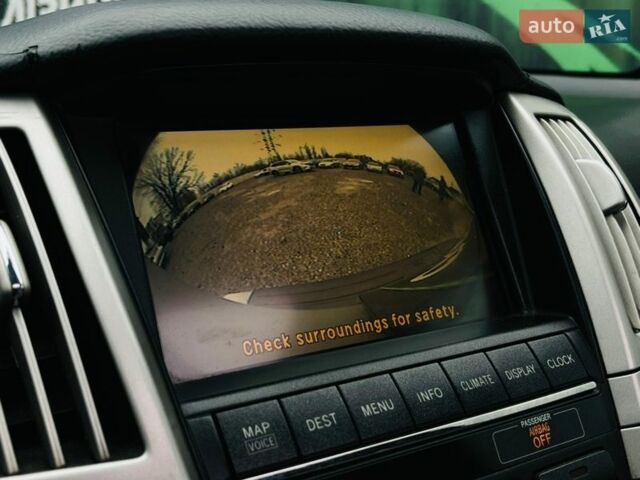 Серый Лексус РХ, объемом двигателя 3.31 л и пробегом 181 тыс. км за 9200 $, фото 28 на Automoto.ua