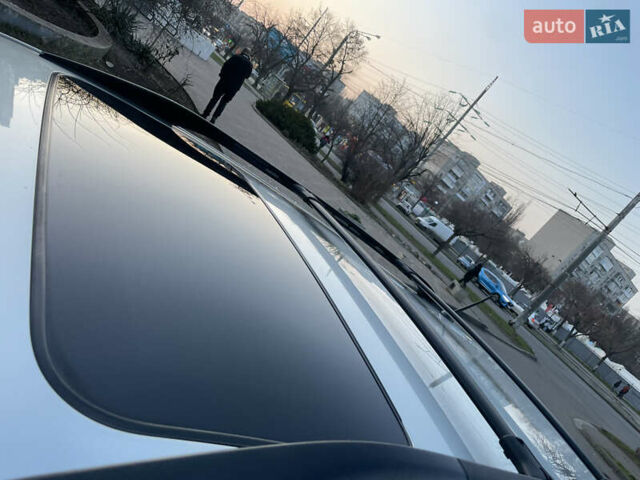 Серый Лексус РХ, объемом двигателя 3.3 л и пробегом 182 тыс. км за 11794 $, фото 26 на Automoto.ua