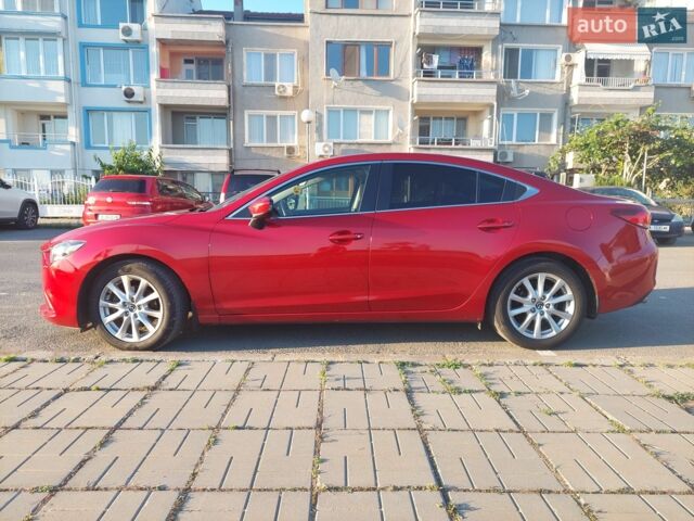Сірий Лексус РХ, об'ємом двигуна 3.3 л та пробігом 263 тис. км за 6921 $, фото 3 на Automoto.ua