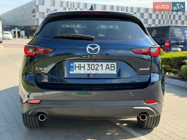 Сірий Лексус РХ, об'ємом двигуна 3 л та пробігом 230 тис. км за 7200 $, фото 5 на Automoto.ua