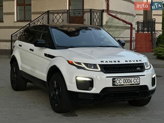 Сірий Лексус РХ, об'ємом двигуна 3.31 л та пробігом 330 тис. км за 9600 $, фото 20 на Automoto.ua