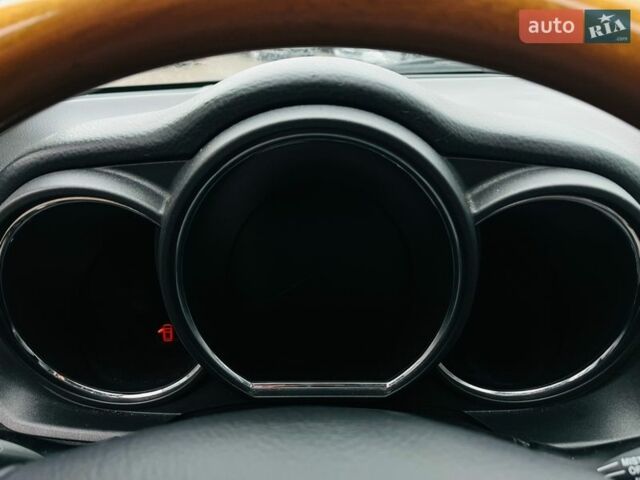 Серый Лексус РХ, объемом двигателя 3.31 л и пробегом 181 тыс. км за 9200 $, фото 27 на Automoto.ua