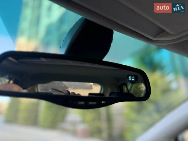 Серый Лексус РХ, объемом двигателя 3.31 л и пробегом 204 тыс. км за 9999 $, фото 51 на Automoto.ua