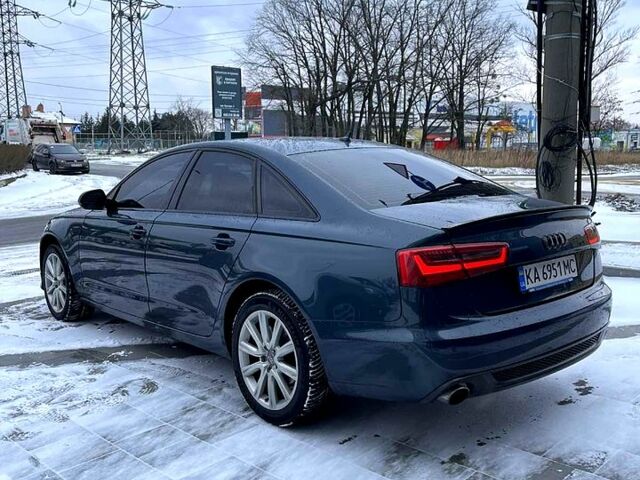 Сірий Лексус РХ, об'ємом двигуна 3.5 л та пробігом 1800 тис. км за 10600 $, фото 10 на Automoto.ua