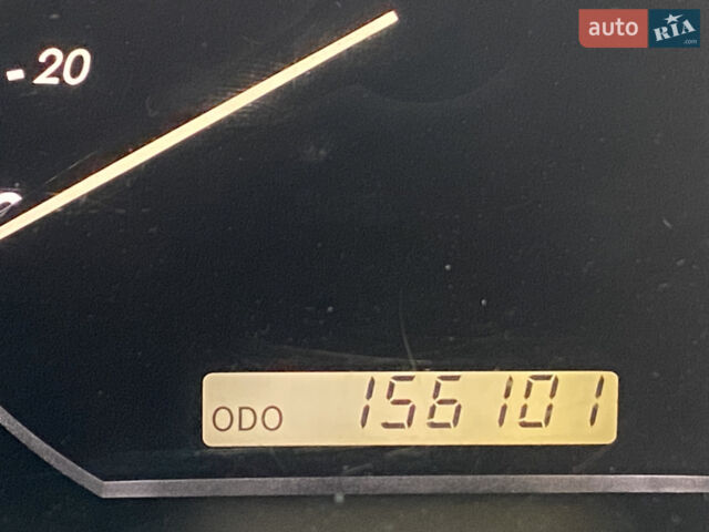Сірий Лексус РХ, об'ємом двигуна 3.46 л та пробігом 157 тис. км за 12500 $, фото 12 на Automoto.ua