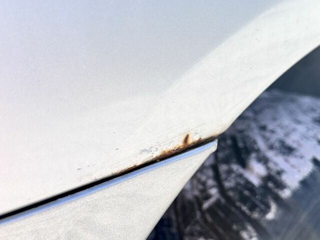 Сірий Лексус РХ, об'ємом двигуна 3.3 л та пробігом 307 тис. км за 7000 $, фото 11 на Automoto.ua