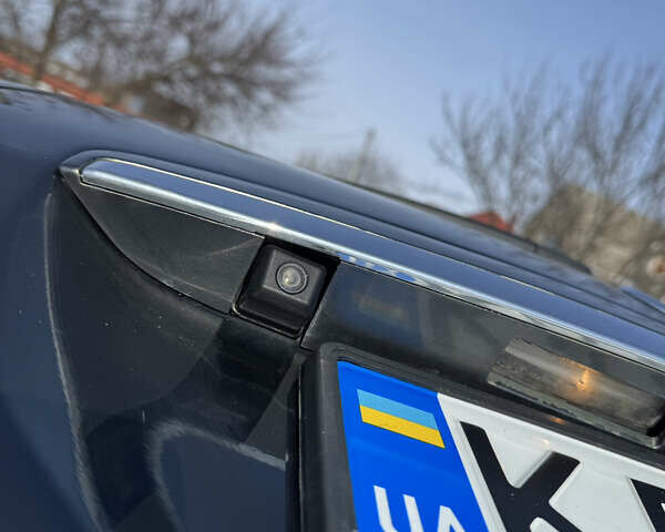 Сірий Лексус РХ, об'ємом двигуна 3.46 л та пробігом 290 тис. км за 8900 $, фото 14 на Automoto.ua