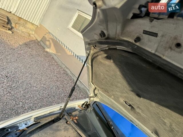 Сірий Лексус РХ, об'ємом двигуна 3.46 л та пробігом 281 тис. км за 11700 $, фото 38 на Automoto.ua