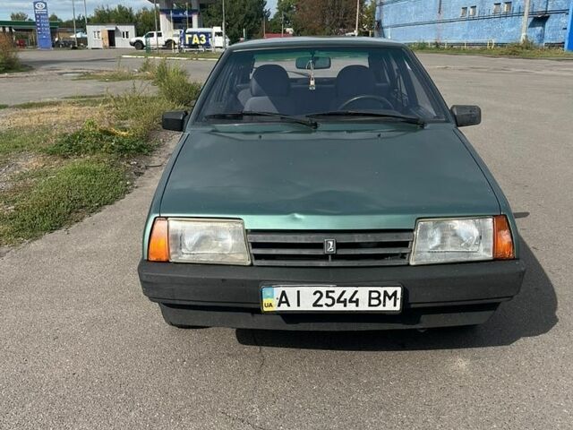 Сірий Лексус РХ, об'ємом двигуна 3.46 л та пробігом 230 тис. км за 11500 $, фото 14 на Automoto.ua