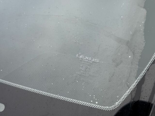 Серый Лексус РХ, объемом двигателя 3.5 л и пробегом 266 тыс. км за 9299 $, фото 9 на Automoto.ua