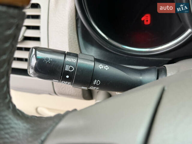 Серый Лексус РХ, объемом двигателя 3.46 л и пробегом 275 тыс. км за 12000 $, фото 20 на Automoto.ua