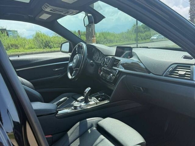 Сірий Лексус РХ, об'ємом двигуна 3.46 л та пробігом 230 тис. км за 11500 $, фото 22 на Automoto.ua