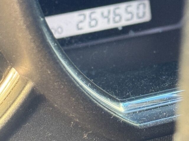 Сірий Лексус РХ, об'ємом двигуна 3.5 л та пробігом 264 тис. км за 12850 $, фото 11 на Automoto.ua