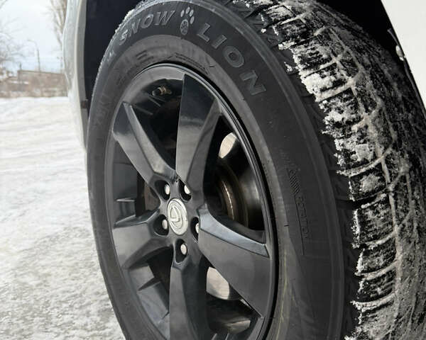 Сірий Лексус РХ, об'ємом двигуна 3.46 л та пробігом 280 тис. км за 11999 $, фото 38 на Automoto.ua