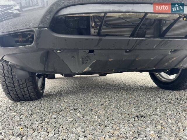 Серый Лексус РХ, объемом двигателя 3.46 л и пробегом 233 тыс. км за 10500 $, фото 92 на Automoto.ua