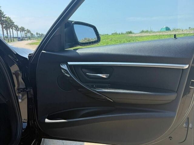 Сірий Лексус РХ, об'ємом двигуна 3.46 л та пробігом 230 тис. км за 11500 $, фото 23 на Automoto.ua
