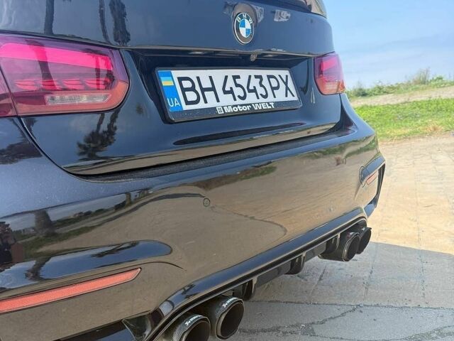 Сірий Лексус РХ, об'ємом двигуна 3.46 л та пробігом 230 тис. км за 11500 $, фото 21 на Automoto.ua