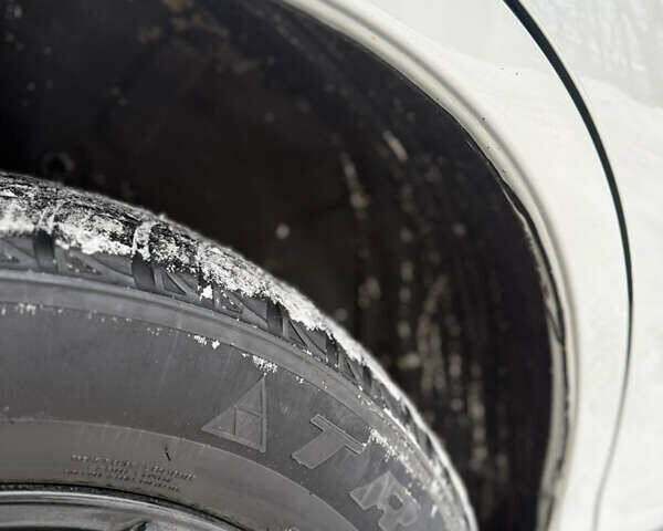 Сірий Лексус РХ, об'ємом двигуна 3.46 л та пробігом 280 тис. км за 11999 $, фото 11 на Automoto.ua