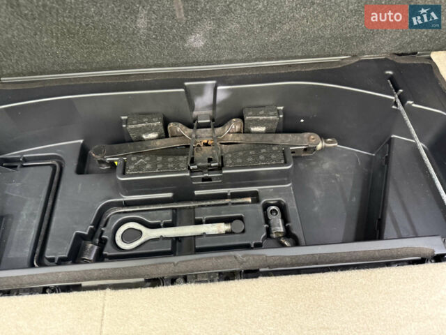 Сірий Лексус РХ, об'ємом двигуна 3.46 л та пробігом 150 тис. км за 11700 $, фото 19 на Automoto.ua
