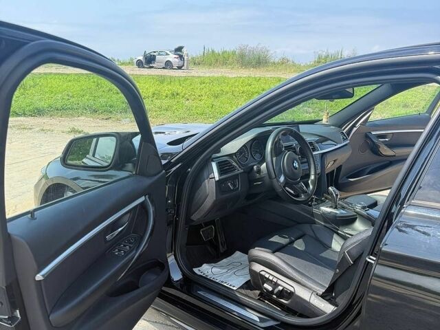 Сірий Лексус РХ, об'ємом двигуна 3.46 л та пробігом 230 тис. км за 11500 $, фото 24 на Automoto.ua
