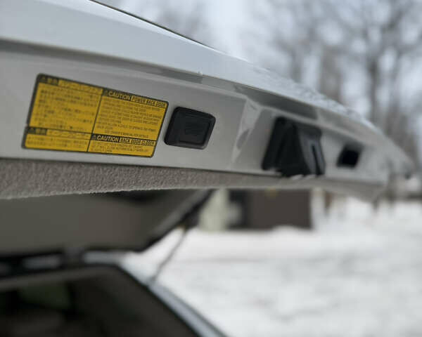 Сірий Лексус РХ, об'ємом двигуна 3.46 л та пробігом 280 тис. км за 11999 $, фото 28 на Automoto.ua