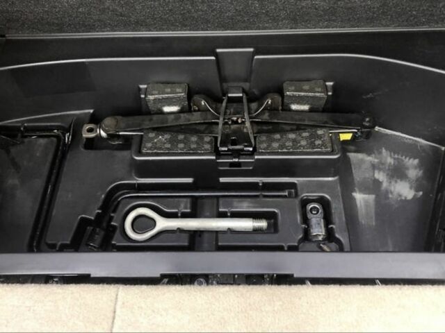 Сірий Лексус РХ, об'ємом двигуна 3.5 л та пробігом 178 тис. км за 10800 $, фото 20 на Automoto.ua