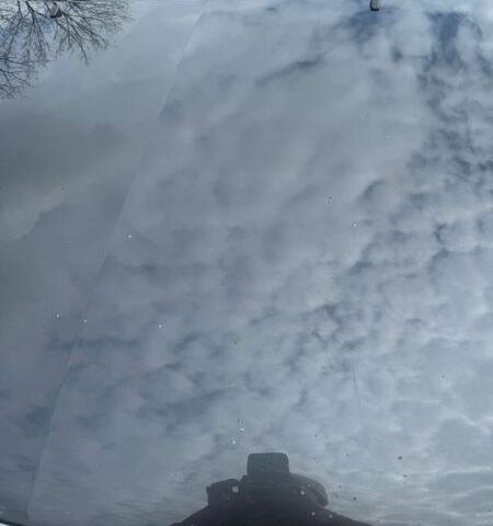 Сірий Лексус РХ, об'ємом двигуна 3.46 л та пробігом 211 тис. км за 12500 $, фото 29 на Automoto.ua