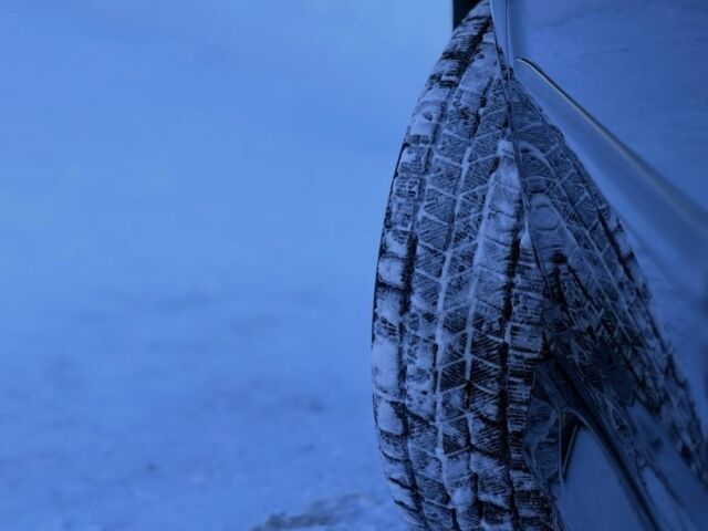 Серый Лексус РХ, объемом двигателя 3.5 л и пробегом 265 тыс. км за 10600 $, фото 9 на Automoto.ua