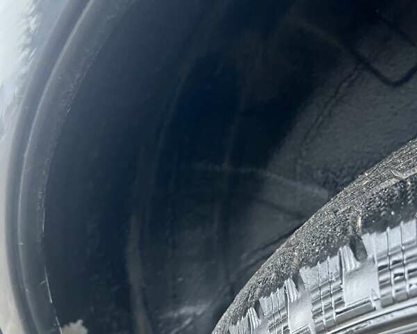 Сірий Лексус РХ, об'ємом двигуна 3.46 л та пробігом 228 тис. км за 11300 $, фото 17 на Automoto.ua