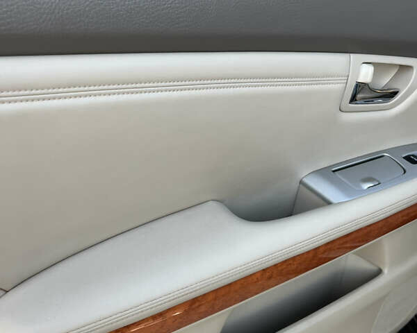 Серый Лексус РХ, объемом двигателя 3.5 л и пробегом 173 тыс. км за 14999 $, фото 23 на Automoto.ua