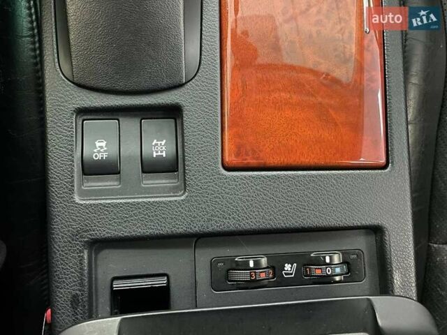 Сірий Лексус РХ, об'ємом двигуна 3.46 л та пробігом 237 тис. км за 14490 $, фото 33 на Automoto.ua