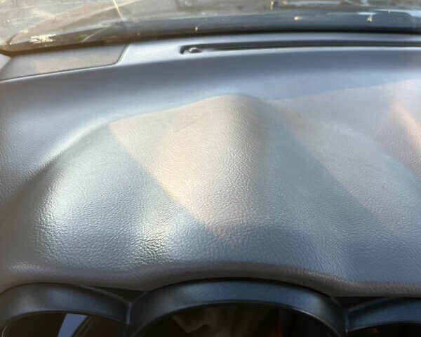 Серый Лексус РХ, объемом двигателя 3.5 л и пробегом 173 тыс. км за 14999 $, фото 12 на Automoto.ua