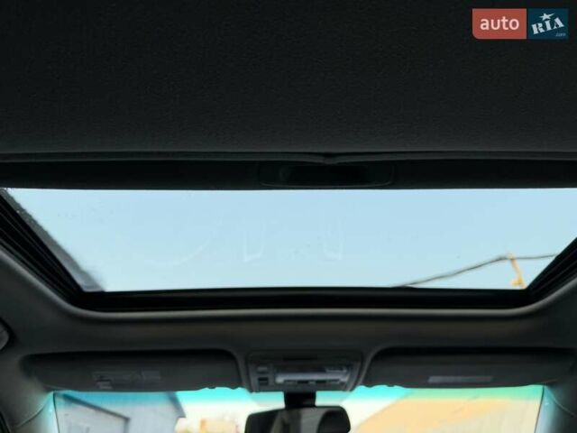 Серый Лексус РХ, объемом двигателя 3.46 л и пробегом 171 тыс. км за 11900 $, фото 28 на Automoto.ua