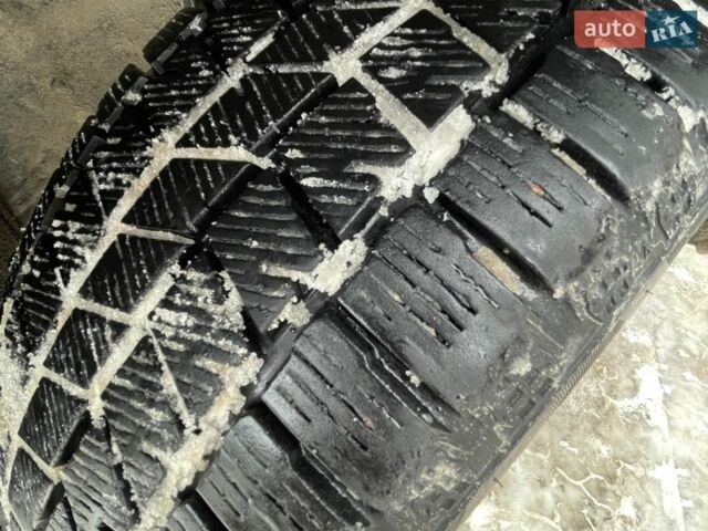 Сірий Лексус РХ, об'ємом двигуна 3.46 л та пробігом 250 тис. км за 10800 $, фото 11 на Automoto.ua