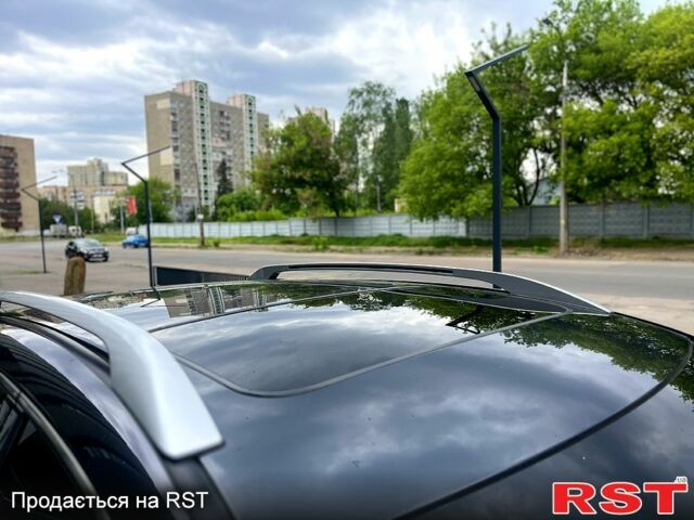 Сірий Лексус РХ, об'ємом двигуна 3.5 л та пробігом 207 тис. км за 15600 $, фото 9 на Automoto.ua