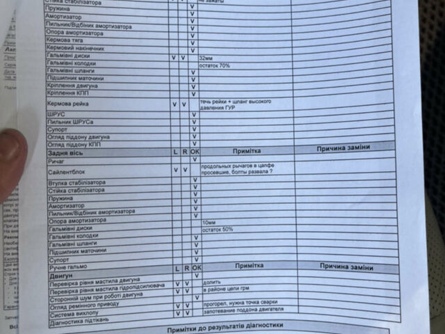 Сірий Лексус РХ, об'ємом двигуна 3.46 л та пробігом 340 тис. км за 13800 $, фото 23 на Automoto.ua