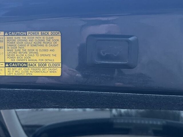 Сірий Лексус РХ, об'ємом двигуна 3.5 л та пробігом 235 тис. км за 10500 $, фото 4 на Automoto.ua