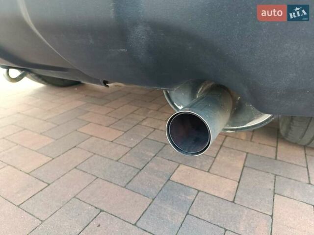 Серый Лексус РХ, объемом двигателя 2 л и пробегом 227 тыс. км за 11300 $, фото 24 на Automoto.ua
