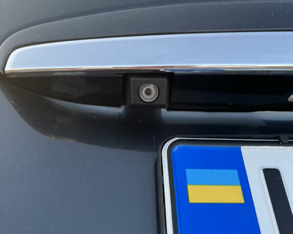 Серый Лексус РХ, объемом двигателя 3.5 л и пробегом 173 тыс. км за 14999 $, фото 33 на Automoto.ua