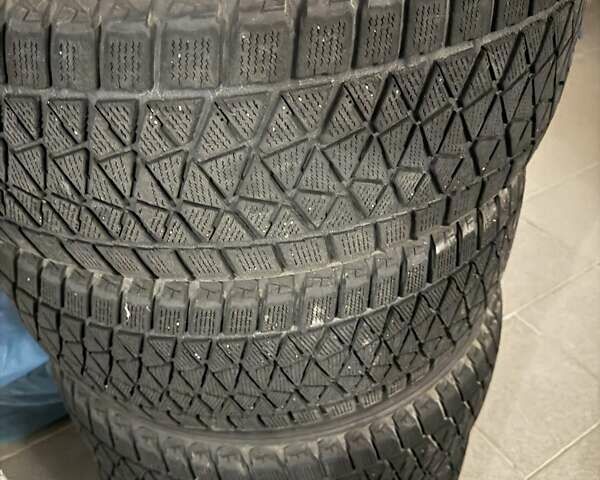 Серый Лексус РХ, объемом двигателя 3.46 л и пробегом 207 тыс. км за 12500 $, фото 16 на Automoto.ua