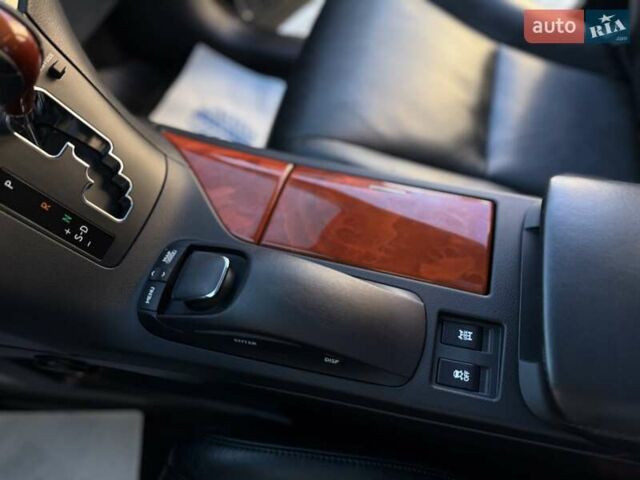 Лексус РХ 2009 в Дрогобыче на Automoto.ua Серый Лексус РХ, объемом двигателя 3.5 л и пробегом 117 тыс. км за 16950 $, фото 59 на Automoto.ua