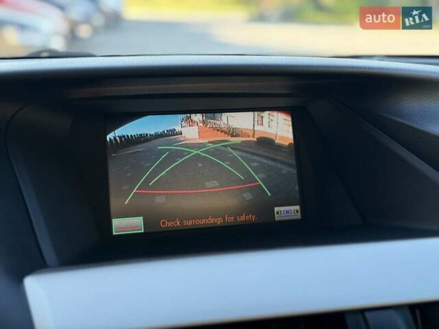 Лексус РХ 2009 в Дрогобыче на Automoto.ua Серый Лексус РХ, объемом двигателя 3.5 л и пробегом 117 тыс. км за 16950 $, фото 57 на Automoto.ua