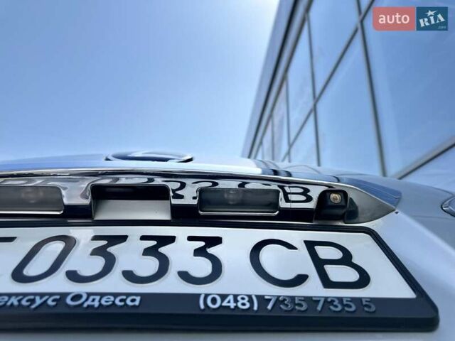 Лексус РХ 2009 в Одессе на Automoto.ua Серый Лексус РХ, объемом двигателя 3.46 л и пробегом 379 тыс. км за 19000 $, фото 54 на Automoto.ua