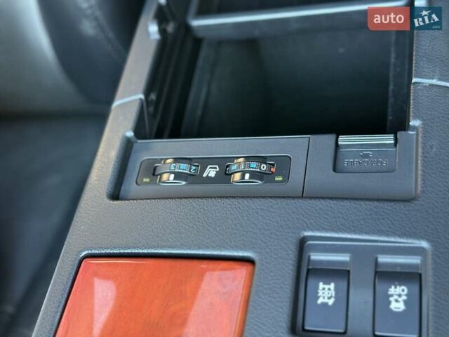 Лексус РХ 2009 в Дрогобыче на Automoto.ua Серый Лексус РХ, объемом двигателя 3.5 л и пробегом 117 тыс. км за 16950 $, фото 61 на Automoto.ua