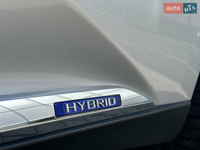 Лексус РХ 2009 в Одессе на Automoto.ua Серый Лексус РХ, объемом двигателя 3.46 л и пробегом 379 тыс. км за 19000 $, фото 6 на Automoto.ua